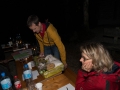 2014-06-24_MGO_Halbjahresversammlung_018