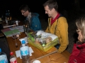 2014-06-24_MGO_Halbjahresversammlung_019