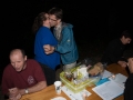 2014-06-24_MGO_Halbjahresversammlung_027