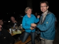 2014-06-24_MGO_Halbjahresversammlung_039