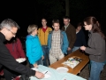 2014-06-24_MGO_Halbjahresversammlung_059