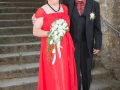 2014-06-27_Hochzeit_Rita_und_Urs_0087