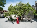 2014-06-27_Hochzeit_Rita_und_Urs_0090