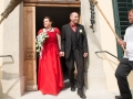 2014-06-27_Hochzeit_Rita_und_Urs_0202