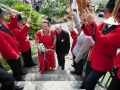 2014-06-27_Hochzeit_Rita_und_Urs_0217