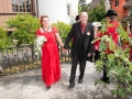 2014-06-27_Hochzeit_Rita_und_Urs_0219