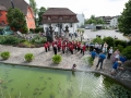 2014-06-27_Hochzeit_Rita_und_Urs_0222
