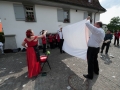 2014-06-27_Hochzeit_Rita_und_Urs_0307