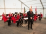 Kreisturnfest Hendschiken, Schlussfeier (29.06.2014)