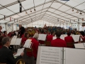 2014-06-29_MGO_Kreisturnfest_Hendschiken_002