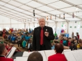 2014-06-29_MGO_Kreisturnfest_Hendschiken_004