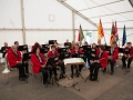 2014-06-29_MGO_Kreisturnfest_Hendschiken_005