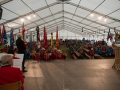 2014-06-29_MGO_Kreisturnfest_Hendschiken_007