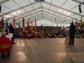 2014-06-29_MGO_Kreisturnfest_Hendschiken_008