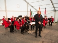 2014-06-29_MGO_Kreisturnfest_Hendschiken_009