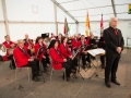 2014-06-29_MGO_Kreisturnfest_Hendschiken_010