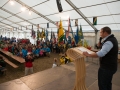 2014-06-29_MGO_Kreisturnfest_Hendschiken_012