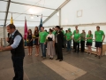 2014-06-29_MGO_Kreisturnfest_Hendschiken_014