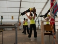 2014-06-29_MGO_Kreisturnfest_Hendschiken_022
