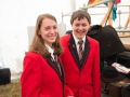 2014-06-29_MGO_Kreisturnfest_Hendschiken_032