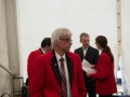 2014-06-29_MGO_Kreisturnfest_Hendschiken_033