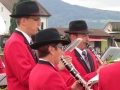 2014-08-27_Fahnenuebernahme_Pont_Bat_26_019