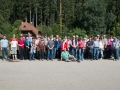 Musikreise_026_2014.09.07