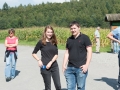 Musikreise_044_2014.09.07