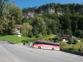 Musikreise_201_2014.09.07