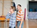 2014-10-25_MGO_Oktobermetzgete_0013