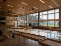 2014-10-25_MGO_Oktobermetzgete_0144