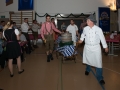 2014-10-25_MGO_Oktobermetzgete_0044