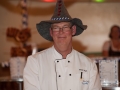 2014-10-25_MGO_Oktobermetzgete_0055