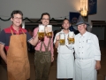 2014-10-25_MGO_Oktobermetzgete_0068