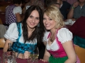 2014-10-25_MGO_Oktobermetzgete_0113