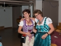 2014-10-25_MGO_Oktobermetzgete_0129