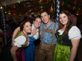 2014-10-25_MGO_Oktobermetzgete_0135