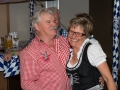 2014-10-25_MGO_Oktobermetzgete_0140