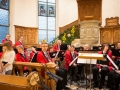 2014-11-30_MGO_Advents_Konzert_0001