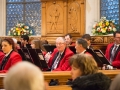 2014-11-30_MGO_Advents_Konzert_0002