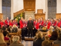 2014-11-30_MGO_Advents_Konzert_0006