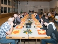 Weihnachtshoeck_2014-12-19_030