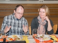 Weihnachtshoeck_2014-12-19_042