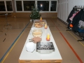 Weihnachtshoeck_2014-12-19_045