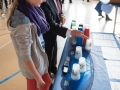 Neujahrsapero_2015-01-04_015