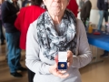 Neujahrsapero_2015-01-04_031
