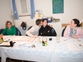 MGO_GV_2015-01-16_002