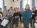 80J_Toni_Troxler_2015-03-08_003