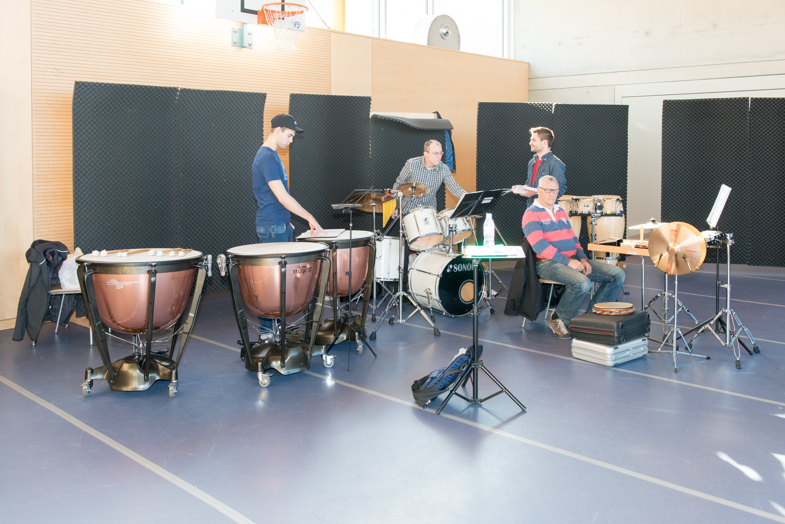 Sonntagsprobe_2015-03-08_001