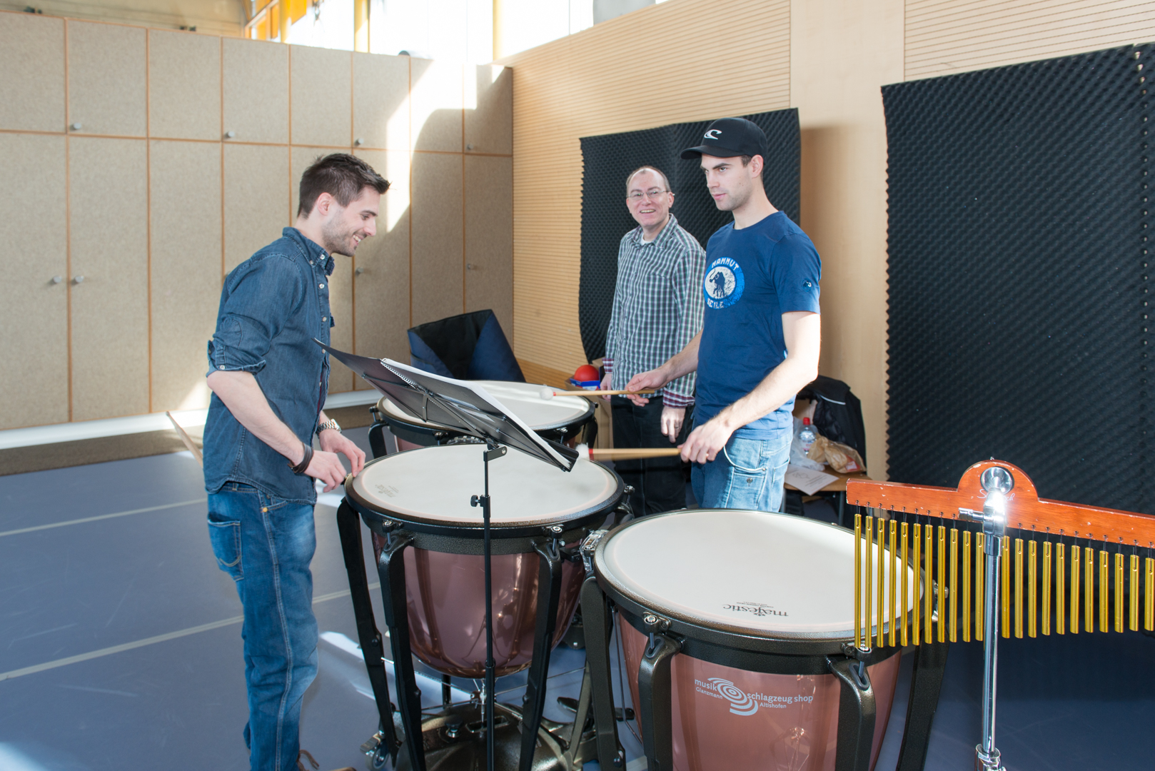 Sonntagsprobe_2015-03-08_002